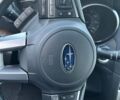 Синий Субару Аутбек, объемом двигателя 2.5 л и пробегом 190 тыс. км за 15600 $, фото 12 на Automoto.ua