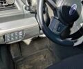 Синий Субару Аутбек, объемом двигателя 2.5 л и пробегом 251 тыс. км за 15300 $, фото 2 на Automoto.ua
