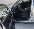 Синий Субару Аутбек, объемом двигателя 2.5 л и пробегом 128 тыс. км за 15500 $, фото 2 на Automoto.ua