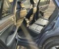 Синий Субару Аутбек, объемом двигателя 2.5 л и пробегом 120 тыс. км за 16000 $, фото 5 на Automoto.ua