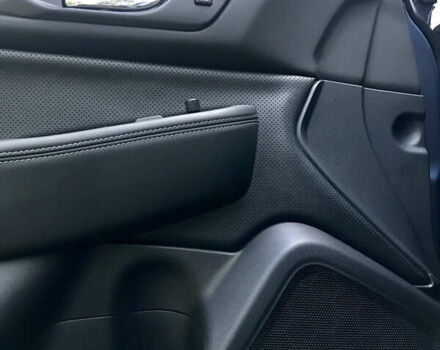 Синий Субару Аутбек, объемом двигателя 2.5 л и пробегом 182 тыс. км за 16500 $, фото 10 на Automoto.ua