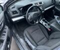 Синій Субару Аутбек, об'ємом двигуна 2.5 л та пробігом 110 тис. км за 4700 $, фото 9 на Automoto.ua