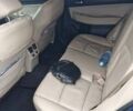 Синий Субару Аутбек, объемом двигателя 2.5 л и пробегом 240 тыс. км за 14700 $, фото 8 на Automoto.ua