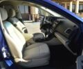 Синий Субару Аутбек, объемом двигателя 2.5 л и пробегом 79 тыс. км за 8200 $, фото 9 на Automoto.ua