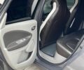 Синий Субару Аутбек, объемом двигателя 2.46 л и пробегом 240 тыс. км за 15700 $, фото 1 на Automoto.ua