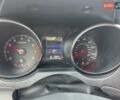 Синій Субару Аутбек, об'ємом двигуна 2.5 л та пробігом 169 тис. км за 12600 $, фото 4 на Automoto.ua