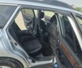 Синий Субару Аутбек, объемом двигателя 2.5 л и пробегом 161 тыс. км за 14400 $, фото 11 на Automoto.ua