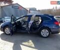 Синий Субару Аутбек, объемом двигателя 2 л и пробегом 192 тыс. км за 11390 $, фото 27 на Automoto.ua