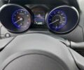 Синий Субару Аутбек, объемом двигателя 2.46 л и пробегом 150 тыс. км за 13050 $, фото 21 на Automoto.ua