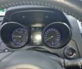 Синий Субару Аутбек, объемом двигателя 2 л и пробегом 202 тыс. км за 12800 $, фото 10 на Automoto.ua