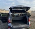 Синий Субару Аутбек, объемом двигателя 2.5 л и пробегом 120 тыс. км за 16000 $, фото 14 на Automoto.ua