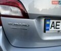 Синий Субару Аутбек, объемом двигателя 2.5 л и пробегом 190 тыс. км за 15600 $, фото 16 на Automoto.ua