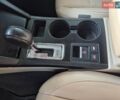 Синій Субару Аутбек, об'ємом двигуна 2.5 л та пробігом 191 тис. км за 13400 $, фото 44 на Automoto.ua