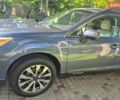 Синій Субару Аутбек, об'ємом двигуна 2.5 л та пробігом 191 тис. км за 12700 $, фото 6 на Automoto.ua