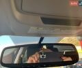 Синий Субару Аутбек, объемом двигателя 2.5 л и пробегом 190 тыс. км за 15600 $, фото 4 на Automoto.ua