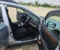 Синий Субару Аутбек, объемом двигателя 2.5 л и пробегом 161 тыс. км за 14400 $, фото 10 на Automoto.ua