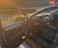 Синій Субару Аутбек, об'ємом двигуна 2.5 л та пробігом 120 тис. км за 12307 $, фото 6 на Automoto.ua