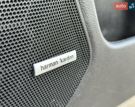 Синий Субару Аутбек, объемом двигателя 2.5 л и пробегом 212 тыс. км за 10500 $, фото 17 на Automoto.ua