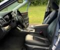 Синий Субару Аутбек, объемом двигателя 0 л и пробегом 96 тыс. км за 6000 $, фото 14 на Automoto.ua