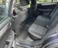 Синій Субару Аутбек, об'ємом двигуна 2.5 л та пробігом 169 тис. км за 12600 $, фото 11 на Automoto.ua
