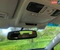 Синій Субару Аутбек, об'ємом двигуна 2.46 л та пробігом 240 тис. км за 15700 $, фото 12 на Automoto.ua