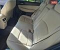 Синій Субару Аутбек, об'ємом двигуна 2.5 л та пробігом 191 тис. км за 12700 $, фото 32 на Automoto.ua
