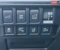 Синий Субару Аутбек, объемом двигателя 2.5 л и пробегом 190 тыс. км за 15600 $, фото 11 на Automoto.ua