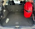 Синий Субару Аутбек, объемом двигателя 2.5 л и пробегом 199 тыс. км за 14890 $, фото 13 на Automoto.ua