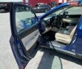 Синій Субару Аутбек, об'ємом двигуна 2.46 л та пробігом 185 тис. км за 13495 $, фото 11 на Automoto.ua