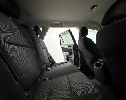 Синий Субару Аутбек, объемом двигателя 2.5 л и пробегом 199 тыс. км за 13900 $, фото 27 на Automoto.ua