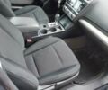 Синий Субару Аутбек, объемом двигателя 2.46 л и пробегом 150 тыс. км за 13050 $, фото 24 на Automoto.ua
