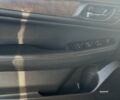 Синий Субару Аутбек, объемом двигателя 2.5 л и пробегом 190 тыс. км за 15600 $, фото 6 на Automoto.ua