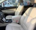 Синий Субару Аутбек, объемом двигателя 2.5 л и пробегом 76 тыс. км за 5000 $, фото 9 на Automoto.ua