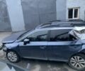 Синій Субару Аутбек, об'ємом двигуна 2.5 л та пробігом 110 тис. км за 4700 $, фото 8 на Automoto.ua
