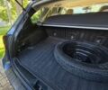 Синій Субару Аутбек, об'ємом двигуна 2.5 л та пробігом 191 тис. км за 13400 $, фото 17 на Automoto.ua