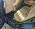 Синій Субару Аутбек, об'ємом двигуна 2.5 л та пробігом 191 тис. км за 12700 $, фото 31 на Automoto.ua
