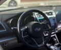 Синий Субару Аутбек, объемом двигателя 2.5 л и пробегом 266 тыс. км за 12500 $, фото 4 на Automoto.ua