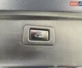 Синий Субару Аутбек, объемом двигателя 2.5 л и пробегом 199 тыс. км за 14890 $, фото 14 на Automoto.ua