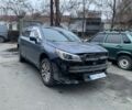Синій Субару Аутбек, об'ємом двигуна 2.5 л та пробігом 110 тис. км за 4700 $, фото 1 на Automoto.ua