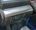 Синий Субару Аутбек, объемом двигателя 2 л и пробегом 192 тыс. км за 11790 $, фото 14 на Automoto.ua