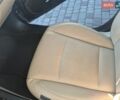 Синій Субару Аутбек, об'ємом двигуна 2.5 л та пробігом 191 тис. км за 13400 $, фото 37 на Automoto.ua