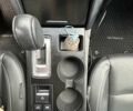 Синій Субару Аутбек, об'ємом двигуна 2.5 л та пробігом 160 тис. км за 15600 $, фото 1 на Automoto.ua