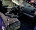 Синий Субару Аутбек, объемом двигателя 2 л и пробегом 192 тыс. км за 11790 $, фото 21 на Automoto.ua