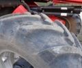 Синий Субару Аутбек, объемом двигателя 2.46 л и пробегом 240 тыс. км за 15700 $, фото 6 на Automoto.ua