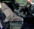 Синий Субару Аутбек, объемом двигателя 2 л и пробегом 192 тыс. км за 11390 $, фото 22 на Automoto.ua