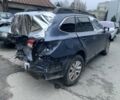 Синій Субару Аутбек, об'ємом двигуна 2.5 л та пробігом 110 тис. км за 4700 $, фото 5 на Automoto.ua