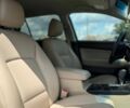 Синій Субару Аутбек, об'ємом двигуна 2.5 л та пробігом 192 тис. км за 13500 $, фото 6 на Automoto.ua