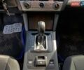 Синий Субару Аутбек, объемом двигателя 2 л и пробегом 192 тыс. км за 11790 $, фото 32 на Automoto.ua