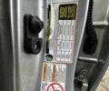 Синий Субару Аутбек, объемом двигателя 2.5 л и пробегом 190 тыс. км за 15600 $, фото 22 на Automoto.ua