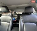Синий Субару Аутбек, объемом двигателя 2.5 л и пробегом 190 тыс. км за 15600 $, фото 20 на Automoto.ua